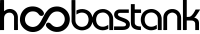 hoobastank logo